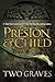 Two Graves (Pendergast, #12)