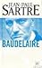 Baudelaire