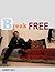 Break Free