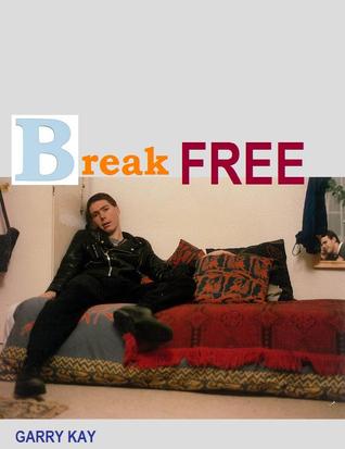 Break Free