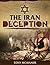 The Iran Deception