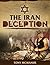 The Iran Deception