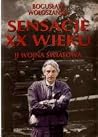 Sensacje XX Wieku...