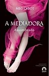 Assombrado by Meg Cabot