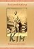 Kim