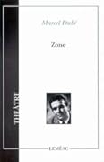 Zone