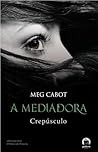 Crepúsculo by Meg Cabot