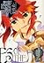 Tales of the Abyss, Volume 8