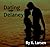 Dating Delaney