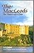 The MacLeods: The History of a Clan