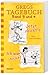 Gregs Tagebuch: #3-4 (Wimpy Kid #3-4)