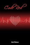 Code Red by Amy Noelle