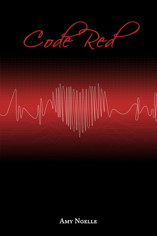 Code Red