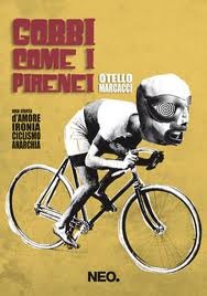 Gobbi come i Pirenei