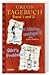 Gregs Tagebuch: #1-2 (Wimpy Kid #1-2)