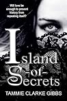 Island of Secrets