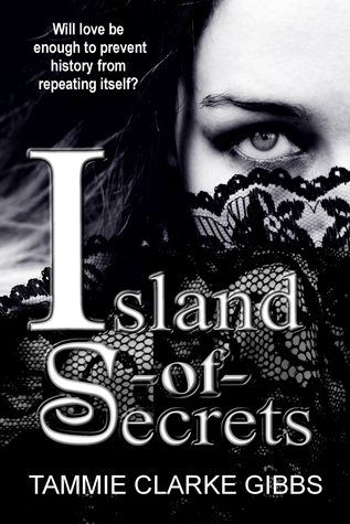 Island of Secrets