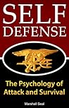 Self Defense: The...