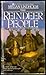 Reindeer People (Reindeer P...