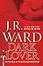 Dark Lover by J.R. Ward