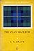 The Clan MacLeod
