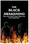 The Black Awakeni...