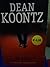 De gave by Dean Koontz