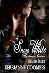 Snow White by Kerrianne Coombes