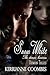 Snow White: The Demon Huntress (Demon Tales, #3)