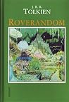 Roverandom by J.R.R. Tolkien