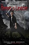 The Demon's Lexicon