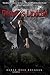 The Demon's Lexicon by Sarah Rees Brennan
