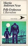 Pelle Erobreren 1...