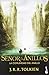 La comunidad del anillo (El señor de los anillos, #1)