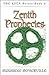 Zenith Prophecies