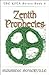 Zenith Prophecies