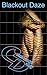 Blackout Daze
