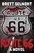 Route 66 (Road Series #2)