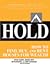 HOLD: How to Find, Buy, and Rent Houses for Wealth