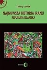 Najnowsza histori...