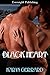 Black Heart (Blackthorne Clan, #3)