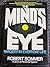 The Mind's Eye: Imagery in ...