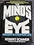 The Mind's Eye by Robert Sommer