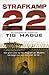 Strafkamp 22