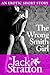 The Wrong Smith Girl