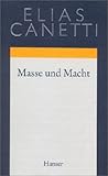 Masse und Macht