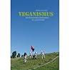 Veganismus : ein ...
