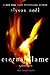 Eternal Flame (The Immortal...