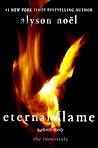 Eternal Flame by Alyson Noel