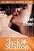 The Date: An Erotic Short Story